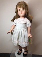 17.5 vintage antique for sale  Chicago