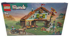 Lego friends 41745 gebraucht kaufen  Eisenberg, Kerzenheim
