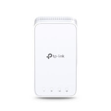 Link mesh dual gebraucht kaufen  Rotenburg