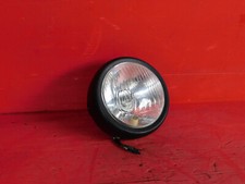 Faro fanale anteriore usato  Napoli