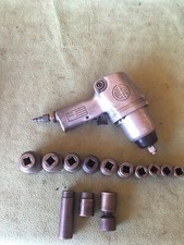 Mac tools drive for sale  Vallejo