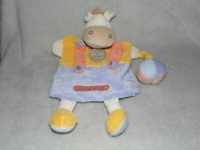 Doudou compagnie horse for sale  SWANSEA