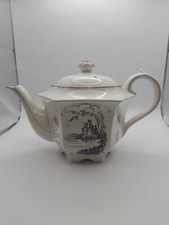 James sadler england for sale  Cincinnati