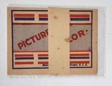 1943 vintage premium for sale  Rock Island