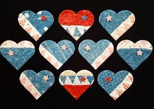 antique cutter quilt for sale antique cutter quilt for sale Geneva