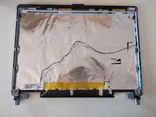 Cover display h000004470 usato  Morro d'Oro