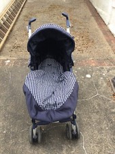 pliko for sale pliko for sale PURLEY