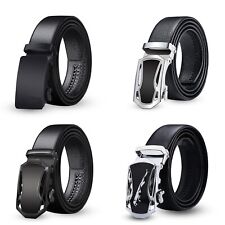 Luxury men automatic for sale  LONDON