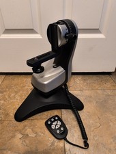 Orion precision slow for sale  Denver