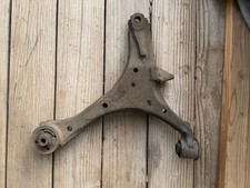 Honda element oem for sale  Chandler