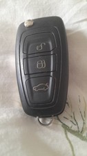 Ford max focus for sale  CHICHESTER
