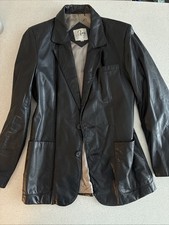 Remy leather jacket for sale  San Marcos