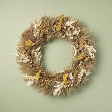 Preserved spring grass for sale  USA