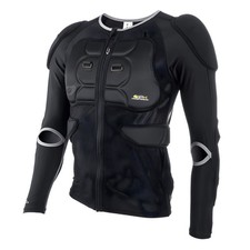 Enduro motocross protektorenja gebraucht kaufen  Uetze