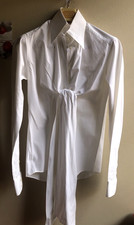 button shirt tie bow for sale button shirt tie bow for sale Miami