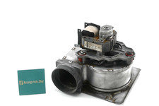 Junkers 87172041660 soffiatore usato  Spedire a Italy