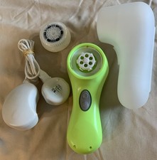 Clarisonic mia facial for sale  Arvada
