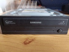 Dvd brenner samsung gebraucht kaufen  Heilbad Heiligenstadt