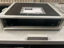 Cases, Racks & Bags for sale  ASCOT