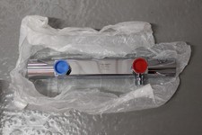 Grohe grohtherm 800 gebraucht kaufen  Essen