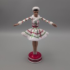 Rockette action figure for sale  Englishtown