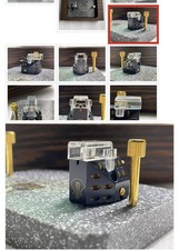 Lyra parnassus new usato Lyra parnassus new usato  Palestrina