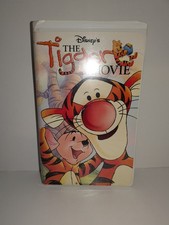 Vintage disney winnie for sale  Clarksville