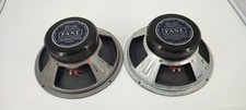 Fane ohm 65w for sale  MANNINGTREE