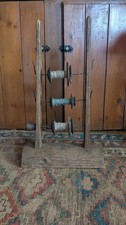 Rare antique early for sale  Urbana