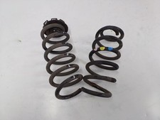 renault clio rear coil spring for sale renault clio rear coil spring for sale NEWCASTLE UPON TYNE