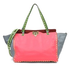 Borsa tracolla originale usato  Spedire a Italy