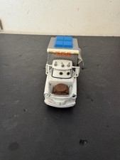 taco truck mater for sale taco truck mater for sale Sycamore