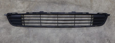 2009 2010 2011 Toyota Corolla para-choque dianteiro grade inferior 53112-02120 fabricante de equipamento original comprar usado  Enviando para Brazil