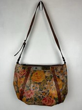 Patricia nash floral for sale  Danville