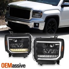 denali gmc sierra 2015 for sale denali gmc sierra 2015 for sale Hacienda Heights