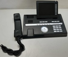 Systemtelefon siemens unify gebraucht kaufen  Berlin