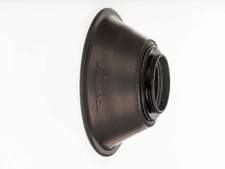 Beaulieu original rubber for sale  ABOYNE