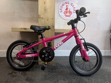 Frog bikes kids for sale  GUILDFORD