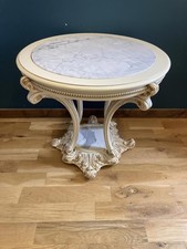 Ornate french provencal for sale  Oklahoma City