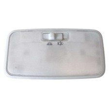 Plafoniera posteriore toyota usato Plafoniera posteriore toyota usato  Pratola Peligna