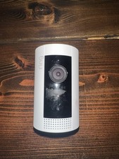 Ring indoor security for sale  Kansas City