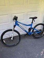 Giant yukon full for sale  Gig Harbor