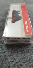 Fleischmann 709206 lok gebraucht kaufen  Hannover