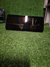 00522051310 display multifunzi usato  Taurianova
