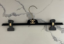Authentic chanel designer for sale  Sherman Oaks