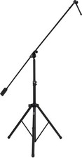 Stage sb9600 tripod for sale  Fort Wayne