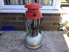 Vintage bialaddin model for sale  ALFORD