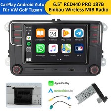 Wireless carplay android usato Wireless carplay android usato  Spedire a Italy