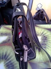 schwarze fossil tasche damen gebraucht kaufen schwarze fossil tasche damen gebraucht kaufen Kaiserslautern