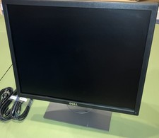 Dell p1917s professional for sale  Albuquerque